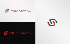 Logo Design by Grafactory for this project | Design: #9690845