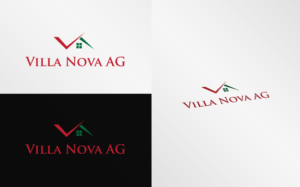 Logo Design by Grafactory for this project | Design: #9690914