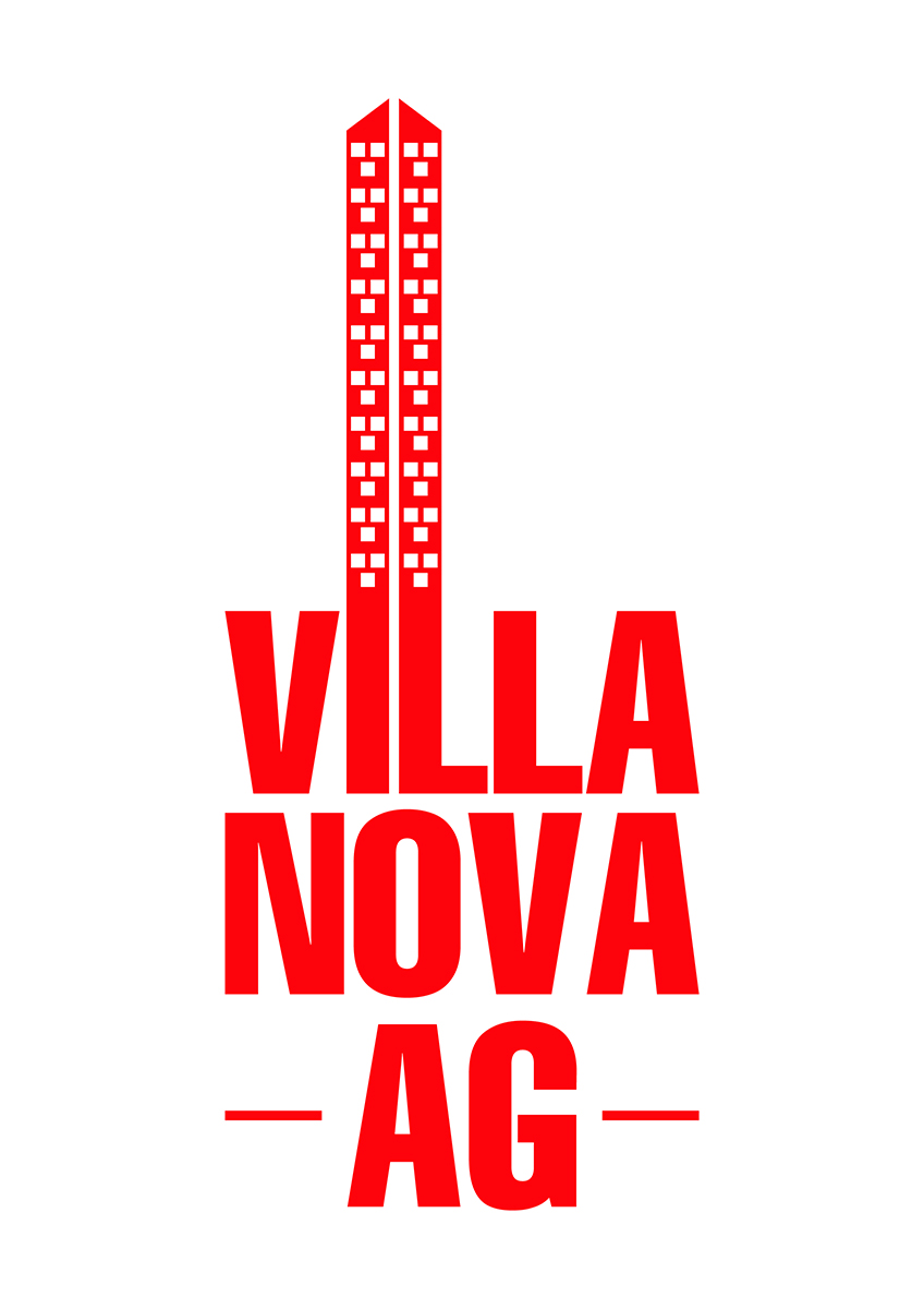 Diseño de Logo por AnkushD para este proyecto | Diseño #9605385