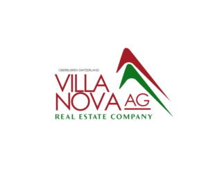 Logo-Design von pivotaldesign.biz für dieses Projekt | Design #9573258