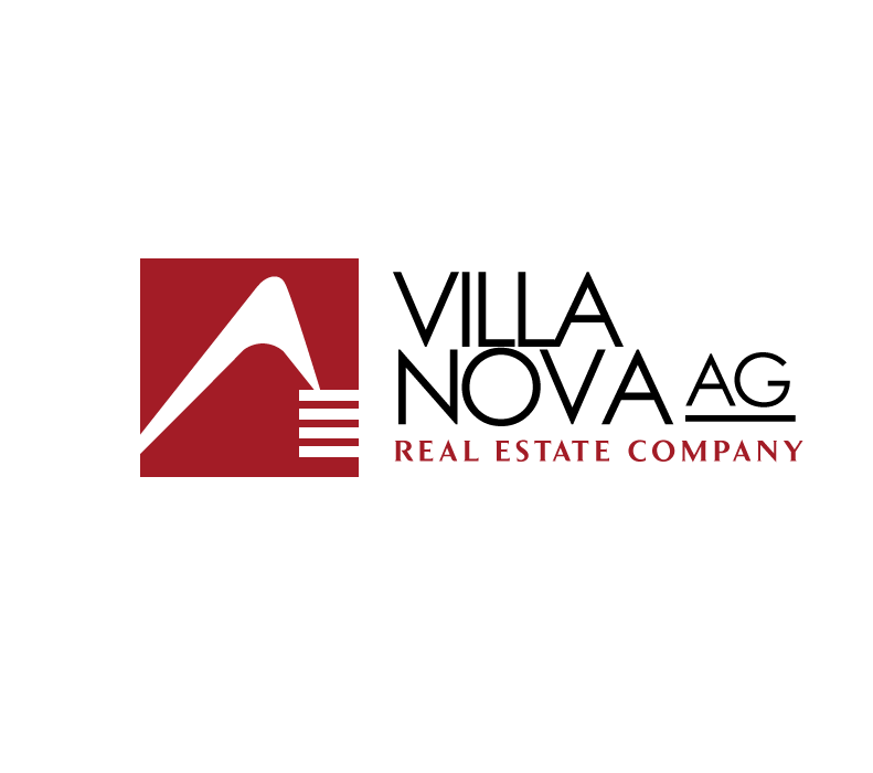 Logo Design by pivotaldesign.biz for this project | Design #9573259