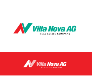 Logo Design by pivotaldesign.biz for this project | Design: #9573261