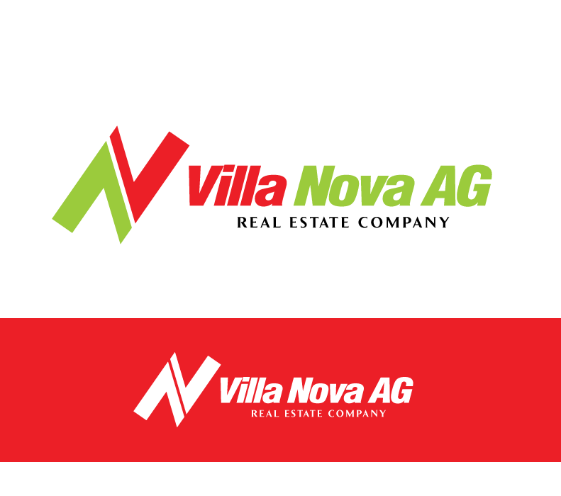 Diseño de Logo por pivotaldesign.biz para este proyecto | Diseño #9573262