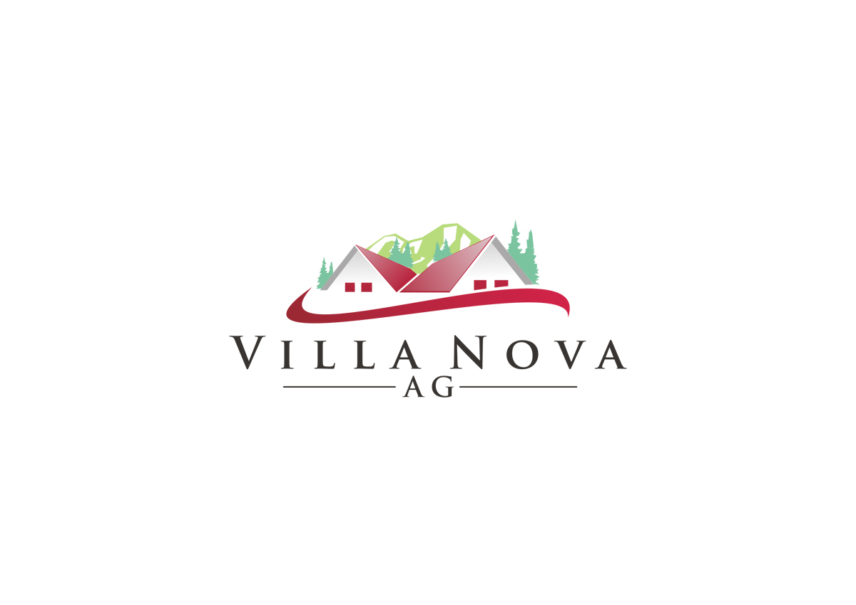Logo Design by rgrider for this project | Design #9683741