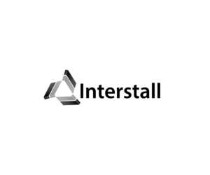 Design de Logo par meygekon pour ce projet | Design : #9450411
