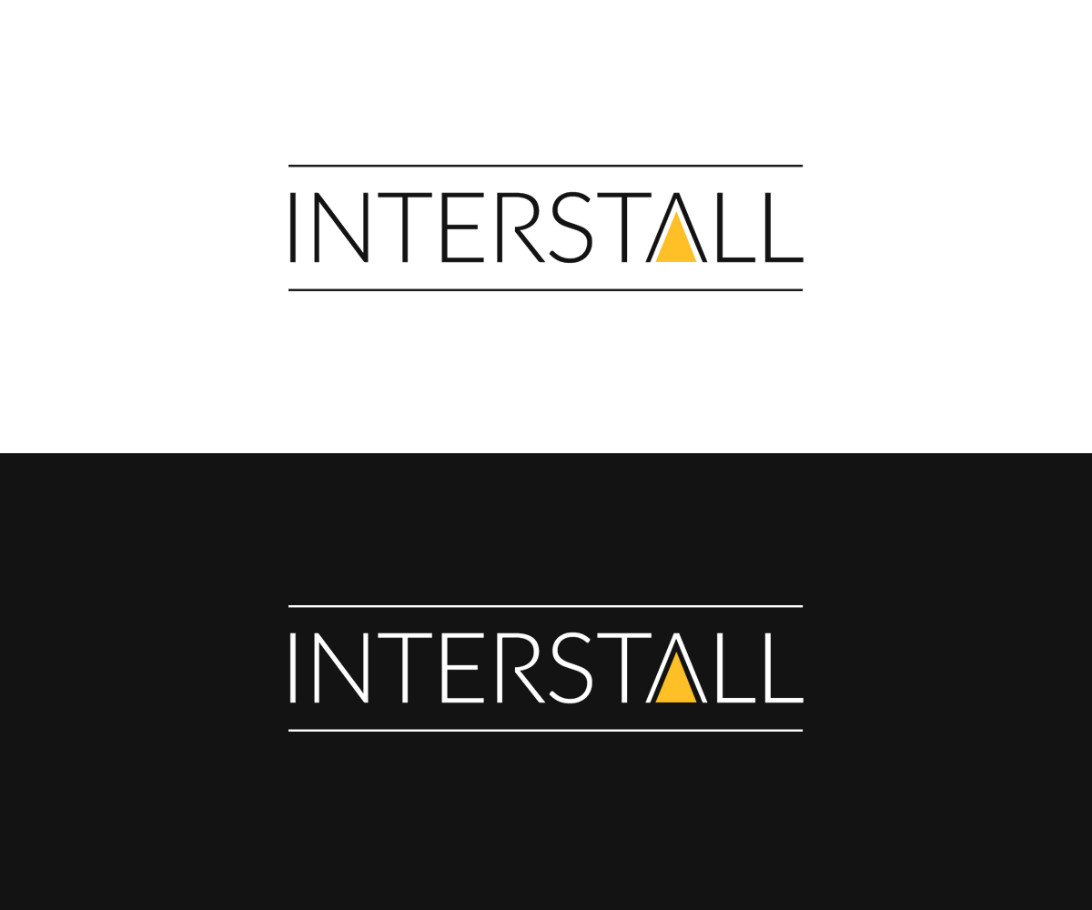 Logo Design by DEZIGN RABBIT for this project | Design #9406510