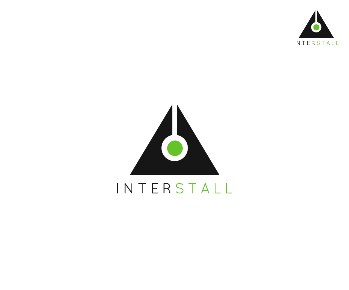 Logo Design by DEZIGN RABBIT for this project | Design #9406668