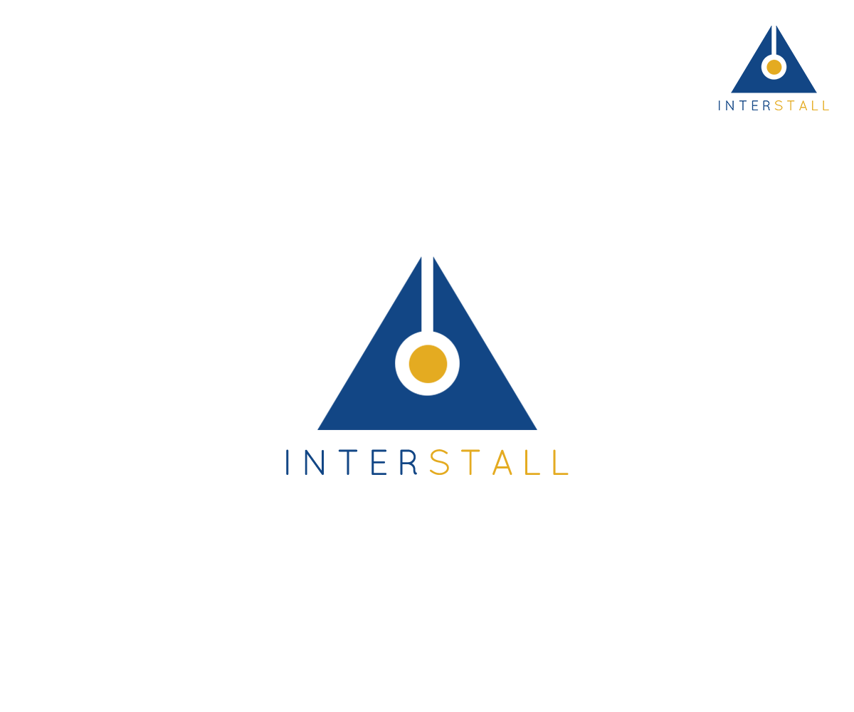 Logo Design by DEZIGN RABBIT for this project | Design #9406671