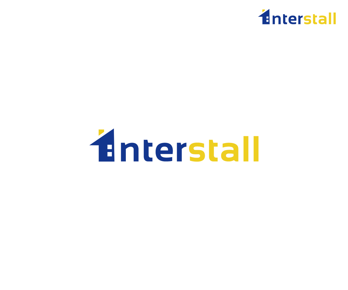 Logo Design by DEZIGN RABBIT for this project | Design #9411613