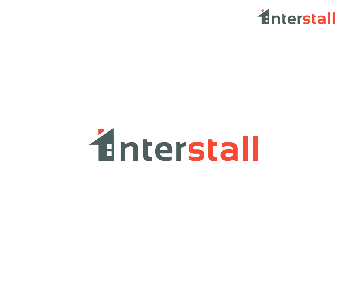 Logo Design by DEZIGN RABBIT for this project | Design #9411614