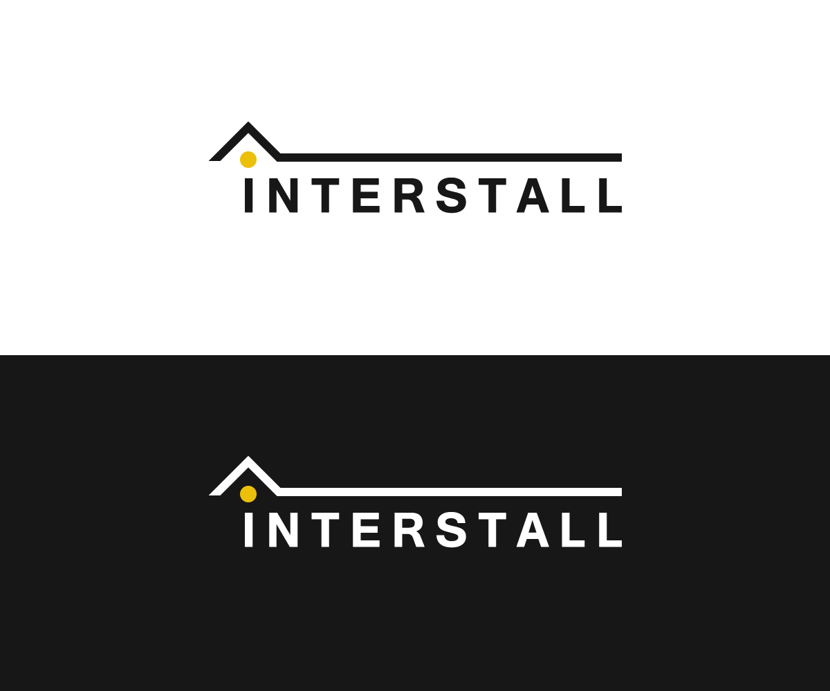 Logo Design by DEZIGN RABBIT for this project | Design #9417806