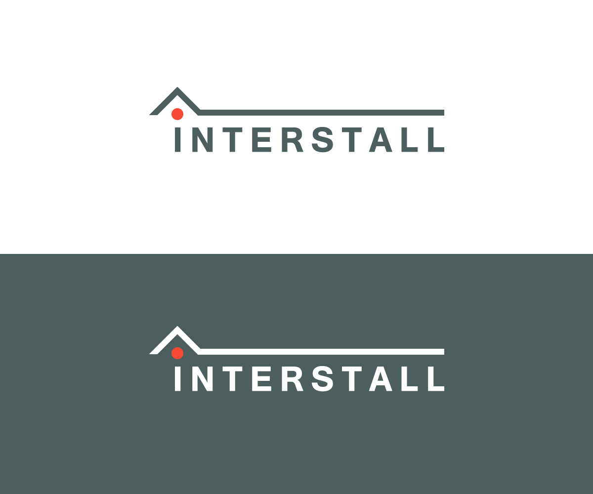 Logo Design by DEZIGN RABBIT for this project | Design #9417808