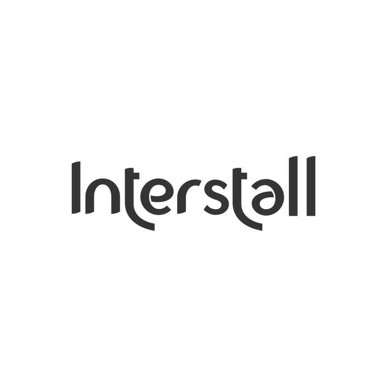 Logo Design by joshgraph for this project | Design #9441059