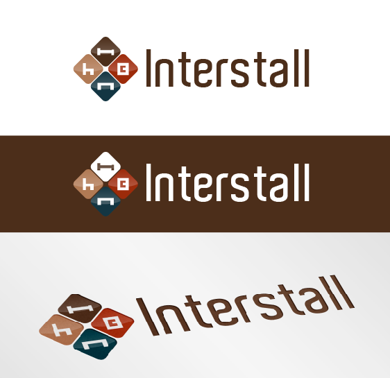 Logo Design by Carlos Alba D. for this project | Design #9406045