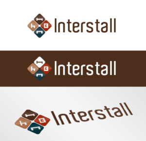 Design de Logo par Carlos Alba D. pour ce projet | Design #9406045