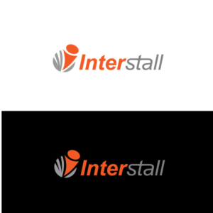 Logo Design by amboge for this project | Design: #9407741