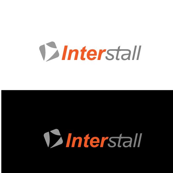 Logo-Design von amboge für dieses Projekt | Design #9407742