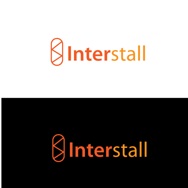 Diseño de Logo por amboge para este proyecto | Diseño #9407743