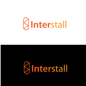 Design de Logo par amboge pour ce projet | Design : #9407743