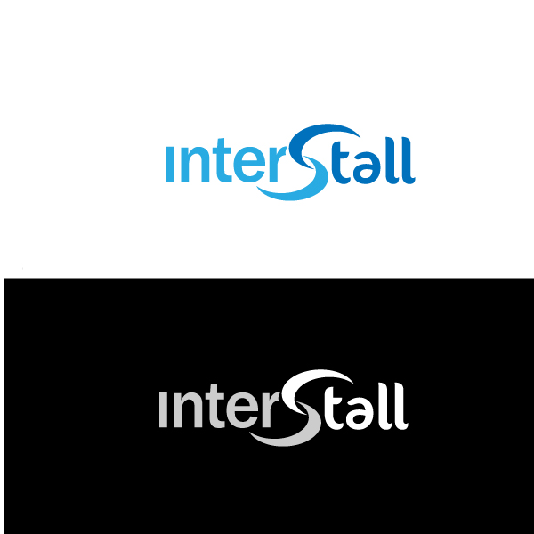 Logo Design by amboge for this project | Design #9407745