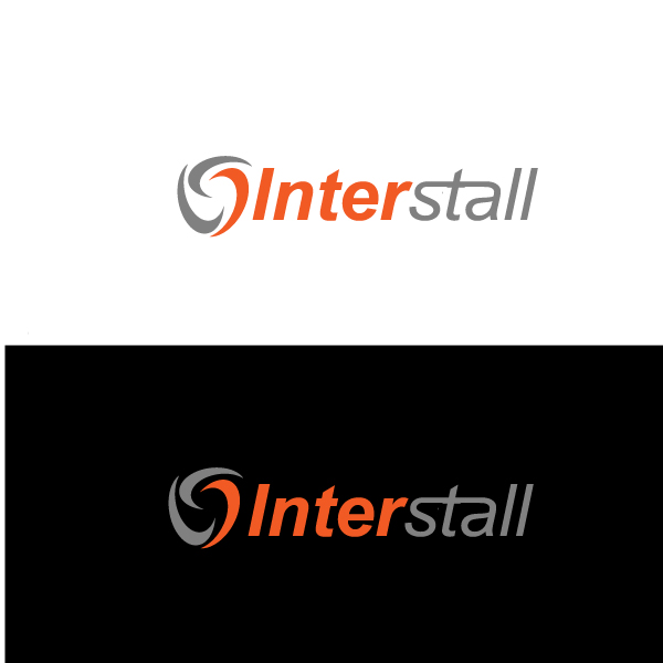 Logo Design by amboge for this project | Design #9408079