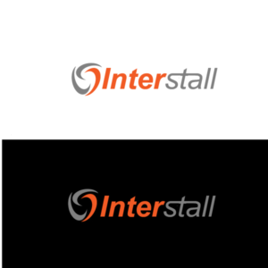 Design de Logo par amboge pour ce projet | Design : #9408079