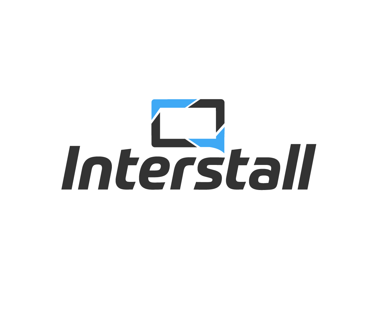 Logo Design by vortex design for this project | Design #9441833