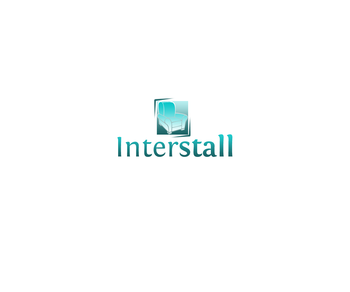 Logo Design by vida for this project | Design #9406099