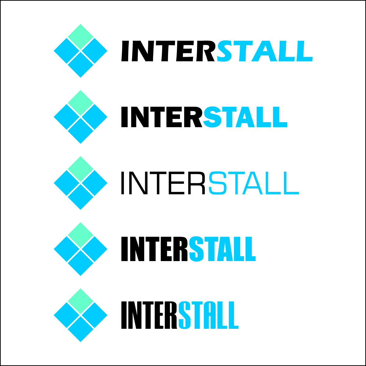 Design de Logo par AdrianSirbDesign pour ce projet | Design #9405205