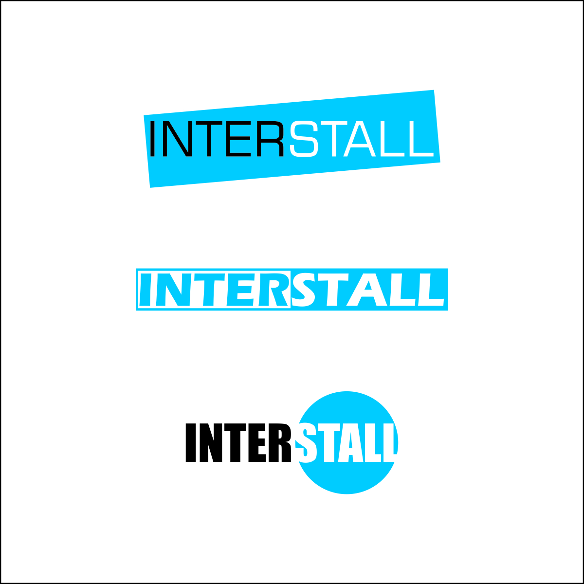 Logo Design by AdrianSirbDesign for this project | Design #9405206