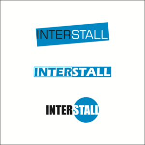 Logo Design by AdrianSirbDesign for this project | Design: #9405206