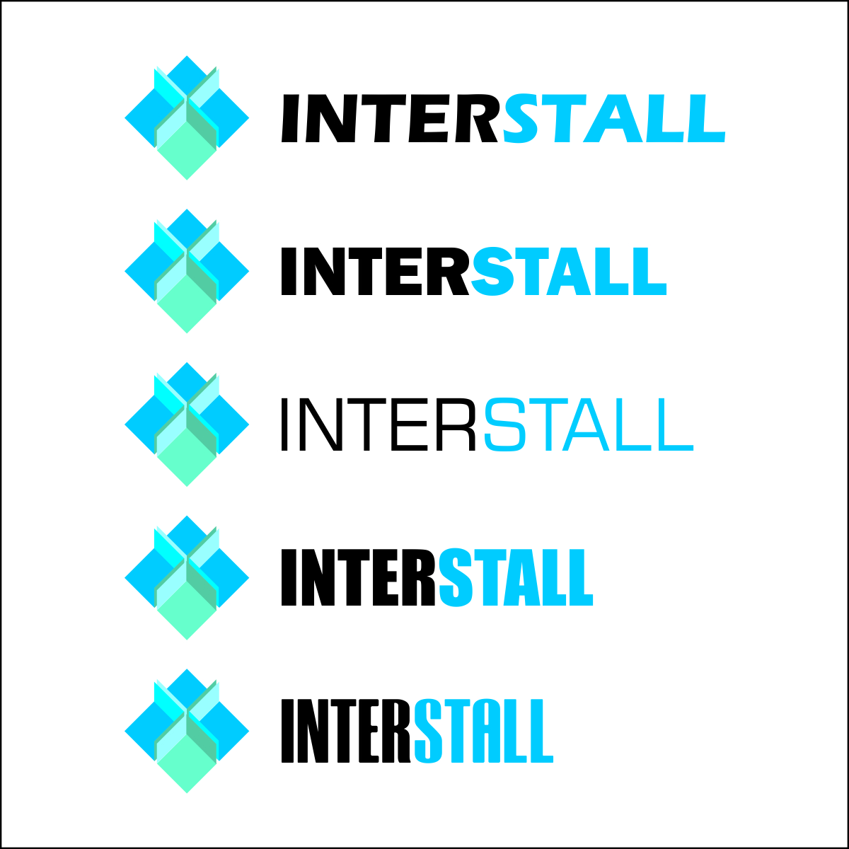 Logo Design by AdrianSirbDesign for this project | Design #9405207