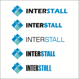 Logo Design by AdrianSirbDesign for this project | Design: #9405207