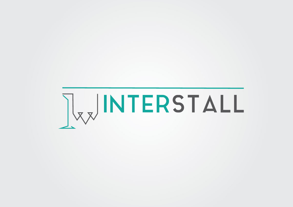 Logo-Design von Aeidan für dieses Projekt | Design #9416225