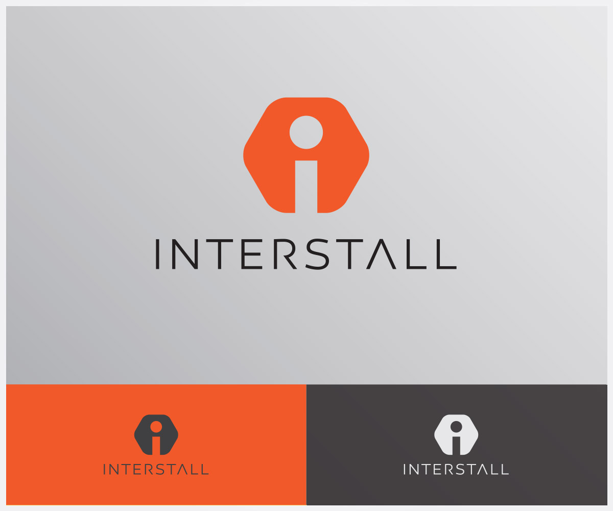 Logo Design by An.G for this project | Design #9450948