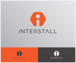 Logo Design by An.G for this project | Design: #9450948