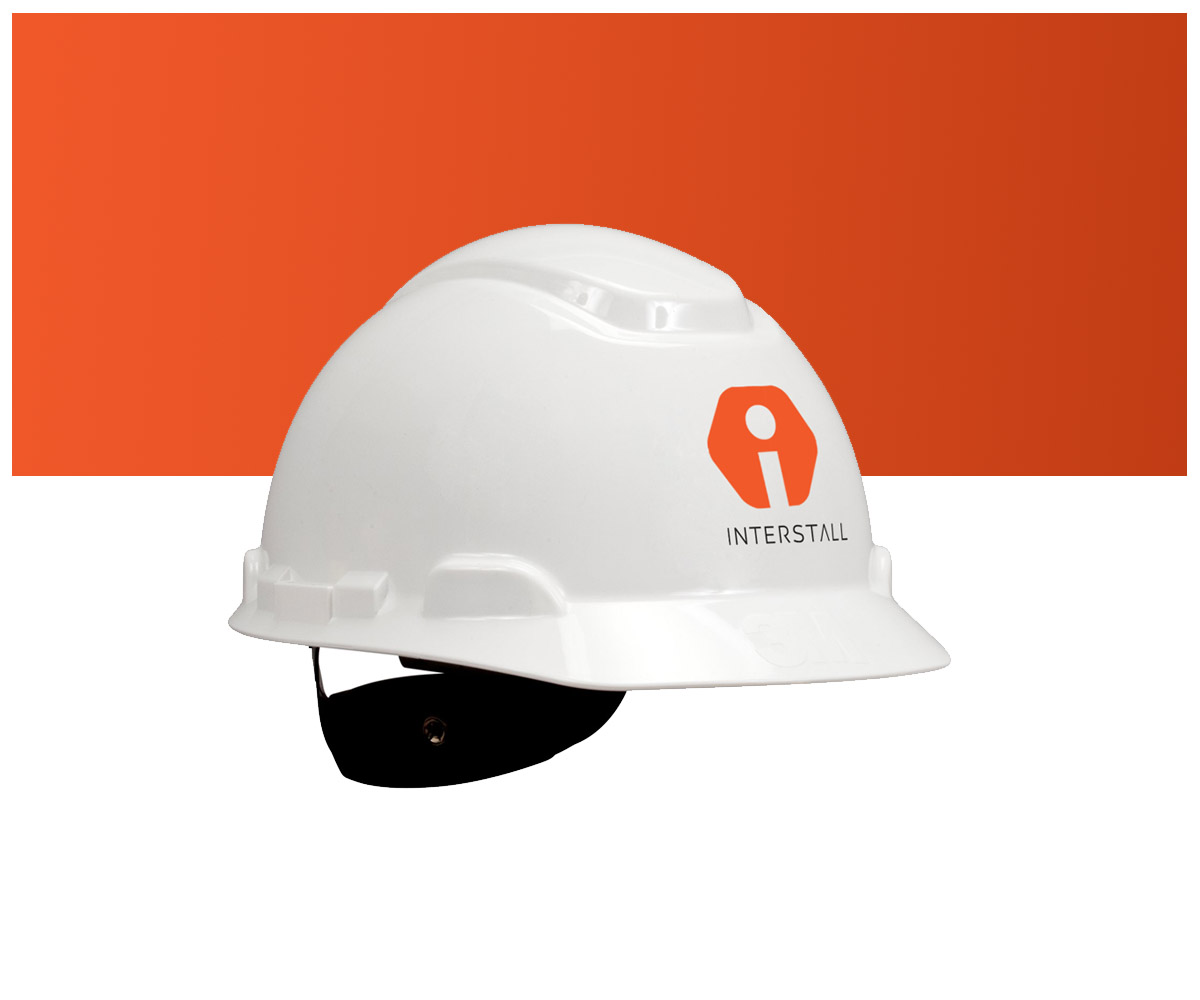 Logo Design by An.G for this project | Design #9450949