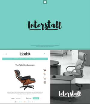 Logo Design by ProBoo