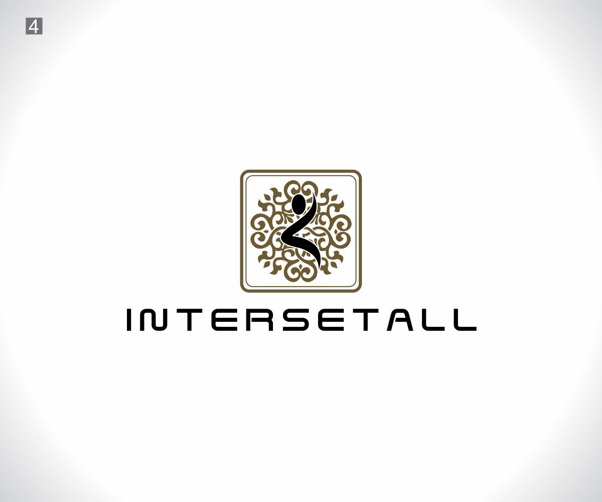 Logo Design by S.S for this project | Design #9408846