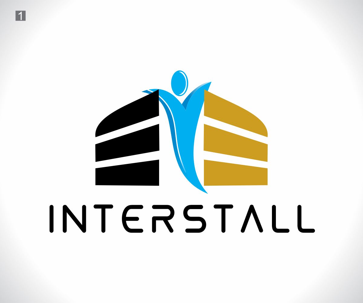 Logo Design by S.S for this project | Design #9408847