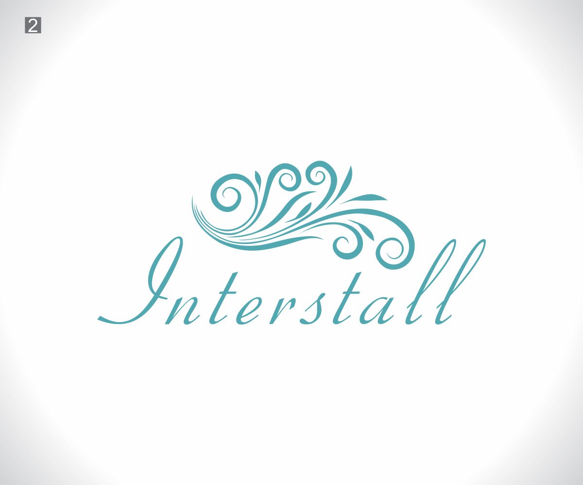 Logo Design by S.S for this project | Design #9408848