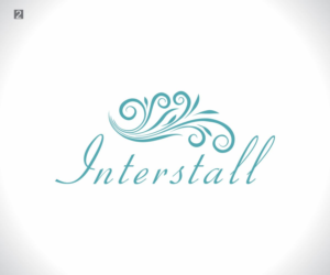 Logo Design by S.S for this project | Design: #9408848