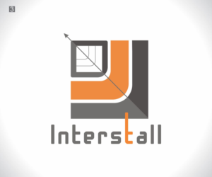 Logo Design by S.S for this project | Design: #9408849