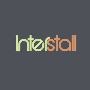 Design de Logo par danielmoffat0 pour ce projet | Design #9430388
