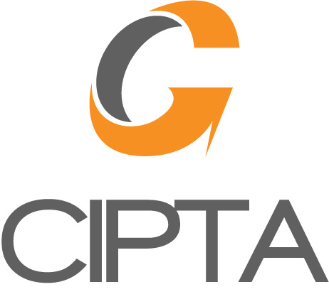 Logo Design by krumov for CIPTA Consulting | Design #9588198