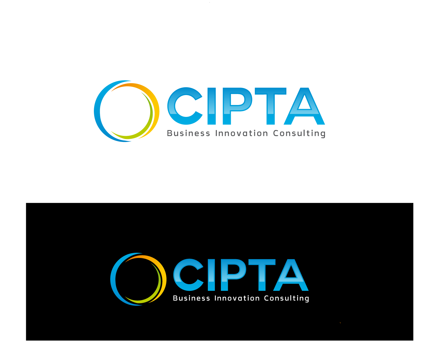 Logo Design by shohidul for CIPTA Consulting | Design #9568741