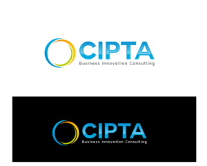 Logo Design by shohidul