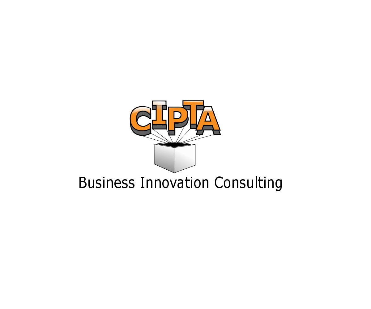 Logo-Design von christine09 für CIPTA Consulting | Design #9432605
