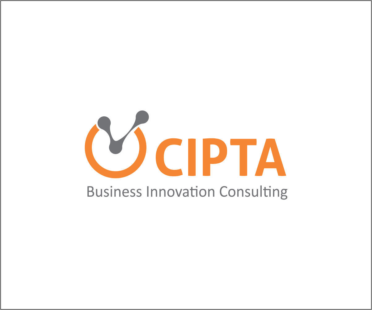 Logo Design by Shreyas Arts for CIPTA Consulting | Design #9417985