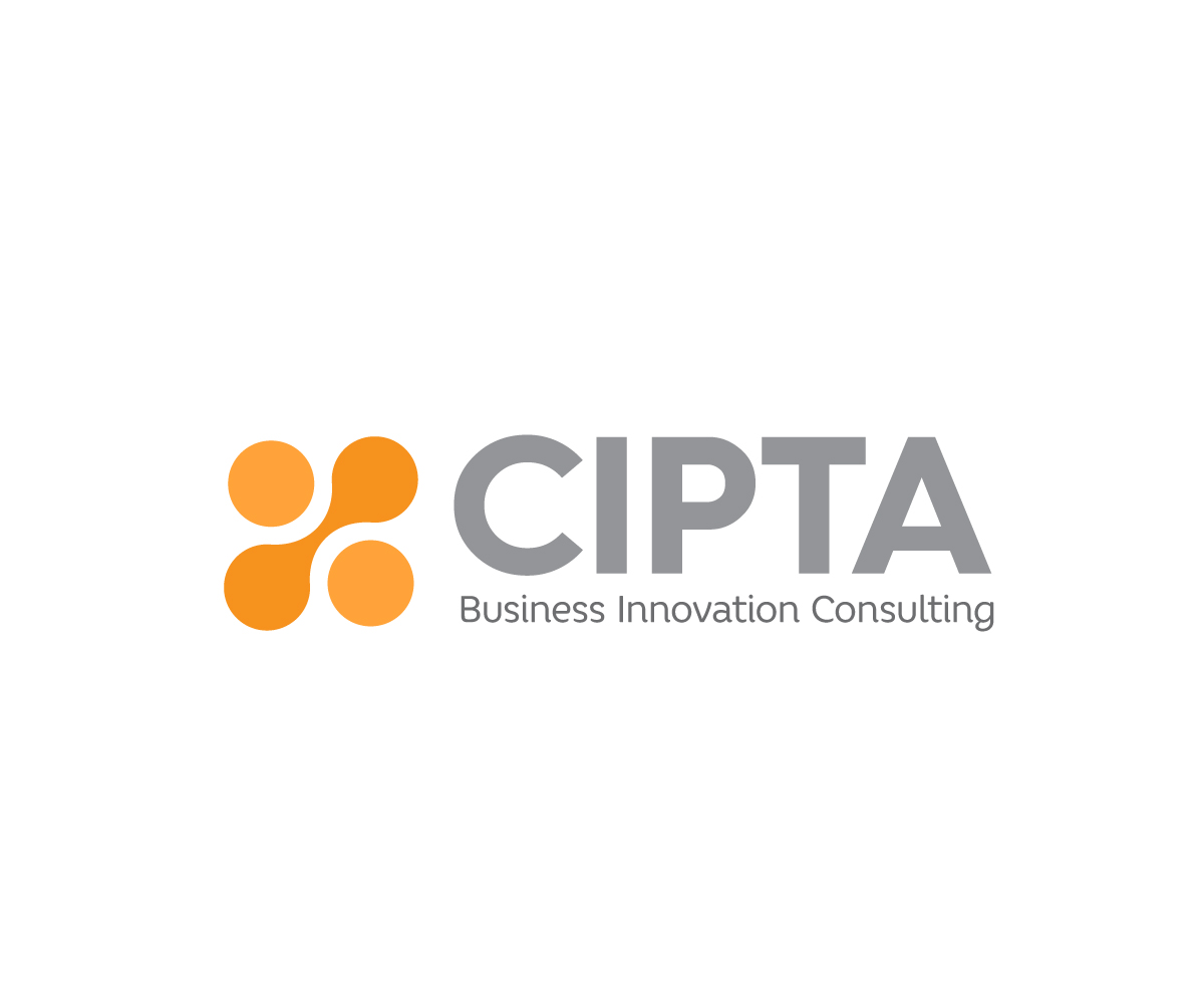 Logo Design by Davaus for CIPTA Consulting | Design #9419932